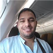 Diverse fasce di eta, Will be teaching different age ranges from young learners to adults